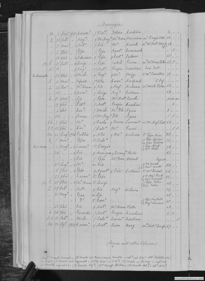 12-0714_MT-46_2-27-325_00386